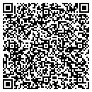 QR code with Lehighton Coin Laundry contacts