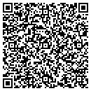 QR code with Thomas R Lambert DMD contacts