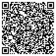 QR code with CVS contacts