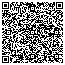 QR code with Resolve Productions contacts