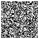 QR code with Allen Distribution contacts