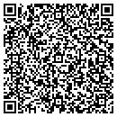 QR code with Lathrop St Elementary School contacts