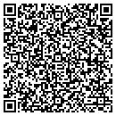 QR code with Well Being Inc contacts