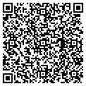 QR code with Brownstein Group contacts