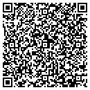 QR code with Bruder Construction Company contacts