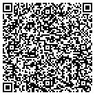 QR code with Keating Environmental contacts