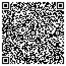 QR code with Rainbow Educational Production contacts