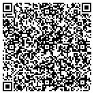 QR code with North Wales Water Authority contacts