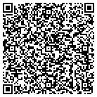 QR code with Albert Wiley Accountant contacts
