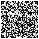 QR code with Innovative Network Solutions contacts