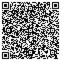 QR code with Fmsc Group Inc contacts