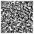 QR code with Limerick Cleaners contacts