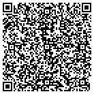 QR code with Frye's Wireless Concepts Inc contacts