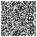 QR code with Cafe At Cedars contacts