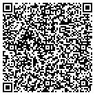 QR code with Holy Transfiguration Russian contacts