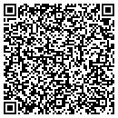 QR code with Munn & Sons Inc contacts