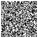 QR code with Wingfoot Coml Tire Systems LLC contacts