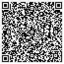 QR code with Scranton Sheet Metal Inc contacts