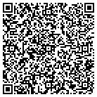 QR code with Central Pennsylvania Group contacts