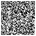 QR code with Calvin Yoder contacts