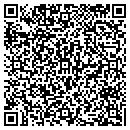 QR code with Todd Seifert General Contr contacts