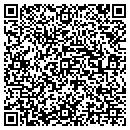 QR code with Bacorn Construction contacts