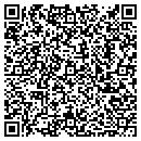 QR code with Unlimited Home Improvements contacts
