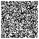 QR code with Mike Velmar's Video Production contacts
