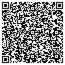 QR code with Car Corral contacts