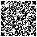 QR code with Mike's Towing contacts