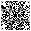 QR code with Data Sciences Corp contacts