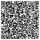 QR code with Valvoline Instant Oil Change contacts