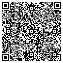 QR code with Ben Rhrbeck Trction Pblcations contacts