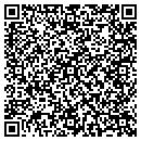 QR code with Accent On Beaute' contacts