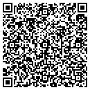 QR code with Thomas P Dunchack CPA PC contacts