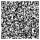 QR code with James R Wilkins contacts