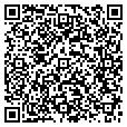 QR code with Hershey contacts