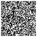 QR code with Berkshire Building Systems contacts
