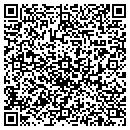 QR code with Housing Auth Cnty Columbia contacts