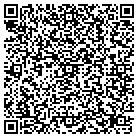 QR code with Conocodell Golf Club contacts