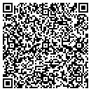 QR code with Ecs Products Inc contacts