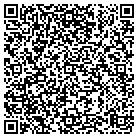QR code with Redstone Twp Tax Office contacts