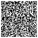 QR code with John Orr Guest House contacts