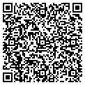 QR code with C D Carnahan contacts