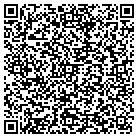 QR code with Priority Communications contacts