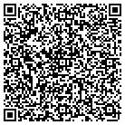 QR code with Schoolhouse Learning Center contacts