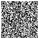 QR code with St Josephs Estates Inc contacts