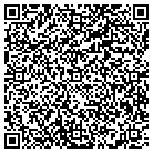 QR code with Collier Twp Zoning Office contacts