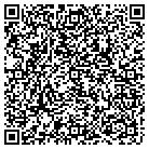 QR code with Camarillo First LDS Ward contacts