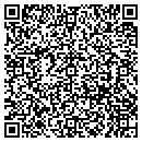 QR code with Bassi McCuni Vreeland PC contacts